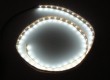 White LED Flex Strip, 3528SMD, 60/120led/m