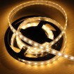 Warm White LED Flex Strips, 5630LED, 30/60LEDs/M