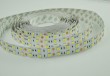 Double LED Flex Strip, 5050SMD, 28.8W/M