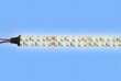Double LED Flex Strips