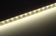 Warm White LED Flex Strip, 5050SMD, 30/60led/m