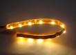 335 SMD LED Flex Strips