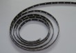 60LED/M IP68 Waterproof 5050 LED flex Strip