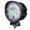27W LED work light, for Truck, Tractor, Offroad