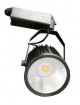 LED Track Light 30W, 65W MH lamp equivalent