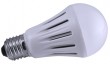 6W LED Bulb, 550-600 LM