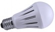 9W AC LED Bulb, NO Driver, 92LM/W