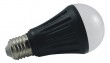 9W LED Bulb, 750-800 LM