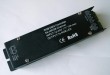 LED Controller (DMX Decoder)