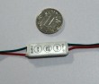 Mini LED Controller/Dimmer