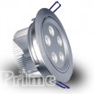 LED Downlight 5*3W