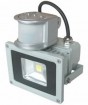 IR 10W LED Flood Lights