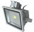 IR 20/30W LED Flood Lights