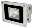 10W LED Flood Lights