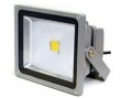 20/30W LED Flood Lights