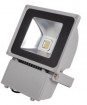 60/70/80W LED Flood Lights