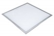 40/48/54W Samsung LED Panel Light, 600*600mm,CRI80