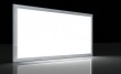 600*1200mm LED Panel Light, 72W, CRi>80%