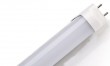 10W LED Tube, LED T8, 600mm, 18W T8 Equivalent