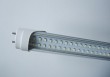 1200mm LED Tube, 18W,22W,25W