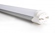 14W LED Tube, LED T8, 900mm,78-90 lm/w