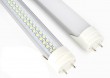 18W/ 22W/ 25W LED Tube, LED T8, 1200mm, 78-90 LM/W