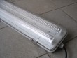 Waterproof T8 Fixture, IP65