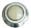 20W LED Pool Light