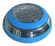 7/15W LED Pool Light