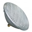 PAR56 12W LED Pool Light