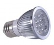 5W MR16 LED Lamp