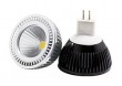 3W MR16 LED Lamp