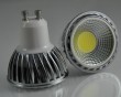 COB LED Lamp, 5W