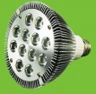 24W Par38 SMD LED Lamp