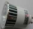 Gu10 RGB LED Lamp