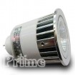 MR16 RGB LED Lamp