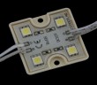 4-LED modules, 5050SMD LED