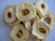 dried apple ring