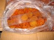 dried apricot(without sugar)