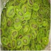 dried kiwi