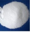 sodium tripolyphosphate (STPP)