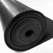 rubber sheet