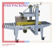 carton sealing machine