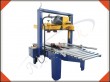 carton sealing machine