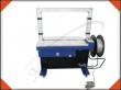 packing machine ,strapping machine