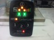LED backlight membrane keypad (VIT-LEDMS-009)