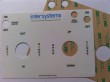 Graphic Overlay (PK-GO-001)