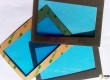Graphic Overlay (PK-GO-002)
