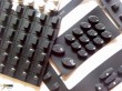 Elastomeric Keypads (PK-RK-002)