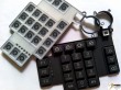 Rubber Keypads (PK-RK-004)